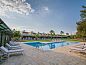 Unterkunft 1001002 • Appartement Larnaca • Elya Beach Luxury Suites  • 4 von 26