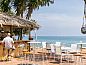 Unterkunft 1001002 • Appartement Larnaca • Elya Beach Luxury Suites  • 6 von 26