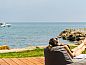 Verblijf 1001002 • Vakantie appartement Larnaca • Elya Beach Luxury Suites  • 8 van 26