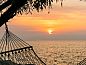Unterkunft 1001002 • Appartement Larnaca • Elya Beach Luxury Suites  • 9 von 26