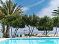 Verblijf 1001002 • Vakantie appartement Larnaca • Elya Beach Luxury Suites  • 10 van 26