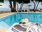 Unterkunft 1001002 • Appartement Larnaca • Elya Beach Luxury Suites  • 12 von 26