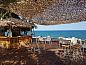 Unterkunft 1001002 • Appartement Larnaca • Elya Beach Luxury Suites  • 14 von 26