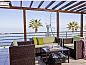 Unterkunft 1001311 • Ferienhaus Paphos • Kallinousa Beach Villa  • 3 von 26