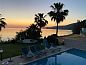 Unterkunft 1001311 • Ferienhaus Paphos • Kallinousa Beach Villa  • 7 von 26