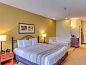 Unterkunft 10025501 • Appartement Midwesten • Country Inn & Suites by Radisson, Crystal Lake, IL  • 10 von 26