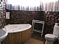 Verblijf 10027205 • Vakantiewoning West-Kaap • Outeniquabosch Lodge  • 4 van 26