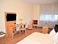 Verblijf 10102701 • Vakantie appartement Rijnland-Palts • Hotel Paffhausen  • 5 van 26