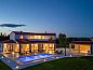 Verblijf 10112518 • Vakantiewoning Istrie • Villa Sun Istria  • 1 van 9