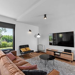 Unterkunft 10116405 - Ferienhaus Istrien - Vakantiehuis Villa Tola