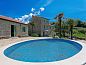 Unterkunft 10118104 • Ferienhaus Istrien • Vakantiehuis Villa Plac  • 13 von 26