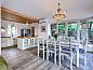 Guest house 10120602 • Holiday property Istria • Vakantiehuis Ardiletta  • 4 of 26