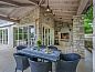 Guest house 10120602 • Holiday property Istria • Vakantiehuis Ardiletta  • 5 of 26