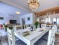 Guest house 10120602 • Holiday property Istria • Vakantiehuis Ardiletta  • 7 of 26