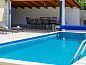 Unterkunft 10120703 • Ferienhaus Istrien • Vakantiehuis Villa Coriticum otium  • 11 von 26