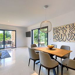 Verblijf 10120901 - Vakantiewoning Istrie - Vakantiehuis Villa Irena