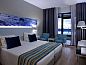 Verblijf 1013205 • Vakantie appartement Madeira • Estalagem do Mar  • 3 van 26