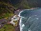 Verblijf 1013205 • Vakantie appartement Madeira • Estalagem do Mar  • 10 van 26