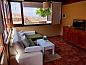 Verblijf 1014413 • Appartement Canarische Eilanden • Finca Esperanza  • 1 van 19