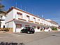 Unterkunft 1014803 • Ferienhaus Costa Almeria / Tropical • Hostal Manolo  • 11 von 26