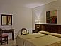 Verblijf 1015709 • Vakantiewoning Extremadura • Hostal Carmen  • 2 van 26