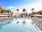 Unterkunft 1025409 • Appartement Florida • Postcard Inn On The Beach  • 4 von 26