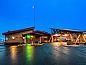 Unterkunft 1026303 • Appartement Alaska • Best Western Valdez Harbor Inn  • 9 von 26