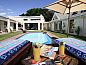 Verblijf 1026407 • Vakantiewoning Oost-Kaap • Sheilan House  • 1 van 26