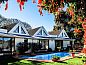 Verblijf 1026407 • Vakantiewoning Oost-Kaap • Sheilan House  • 4 van 26
