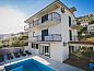 Guest house 10311138 • Holiday property Dalmatia • Vila Antonija  • 1 of 25