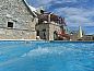 Unterkunft 10311602 • Ferienhaus Dalmatien • Vakantiehuis Villa Glicinia  • 1 von 22