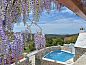 Unterkunft 10311602 • Ferienhaus Dalmatien • Vakantiehuis Villa Glicinia  • 2 von 22
