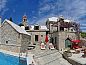 Unterkunft 10311602 • Ferienhaus Dalmatien • Vakantiehuis Villa Glicinia  • 5 von 22