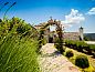 Verblijf 10311602 • Vakantiewoning Dalmatie • Vakantiehuis Villa Glicinia  • 7 van 22