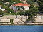 Unterkunft 10313206 • Ferienhaus Dalmatien • Vakantiehuis Bernardi  • 1 von 22