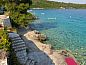 Unterkunft 10313206 • Ferienhaus Dalmatien • Vakantiehuis Bernardi  • 3 von 22