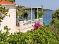 Unterkunft 10313206 • Ferienhaus Dalmatien • Vakantiehuis Bernardi  • 4 von 22