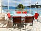 Unterkunft 10313206 • Ferienhaus Dalmatien • Vakantiehuis Bernardi  • 6 von 22