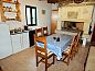 Verblijf 10313301 • Vakantiewoning Dalmatie • Vakantiehuis Bili dvori  • 7 van 26