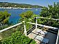 Verblijf 10313502 • Vakantiewoning Dalmatie • Vakantiehuis Parunov  • 2 van 21
