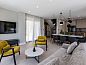 Verblijf 10317602 • Vakantiewoning Dalmatie • Vakantiehuis Luxury Villa Luce  • 5 van 26