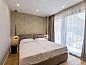 Verblijf 10317602 • Vakantiewoning Dalmatie • Vakantiehuis Luxury Villa Luce  • 12 van 26