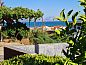 Verblijf 10319907 • Vakantiewoning Dalmatie • Villa Trogir  • 14 van 18
