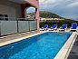 Guest house 10319908 • Holiday property Dalmatia • Villa Meli  • 13 of 13