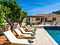 Unterkunft 10320301 • Ferienhaus Dalmatien • Vakantiehuis Palma  • 3 von 26