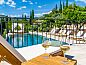 Unterkunft 10320301 • Ferienhaus Dalmatien • Vakantiehuis Palma  • 12 von 26