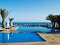 Verblijf 10320505 • Vakantie appartement Ibiza • Hotel Club Sunway Punta Prima  • 1 van 26
