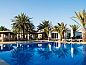 Verblijf 10320505 • Vakantie appartement Ibiza • Hotel Club Sunway Punta Prima  • 2 van 26