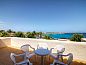 Verblijf 10320505 • Vakantie appartement Ibiza • Hotel Club Sunway Punta Prima  • 4 van 26