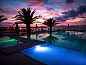 Verblijf 10320505 • Vakantie appartement Ibiza • Hotel Club Sunway Punta Prima  • 6 van 26